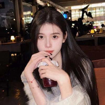 我们恋爱吧第三季