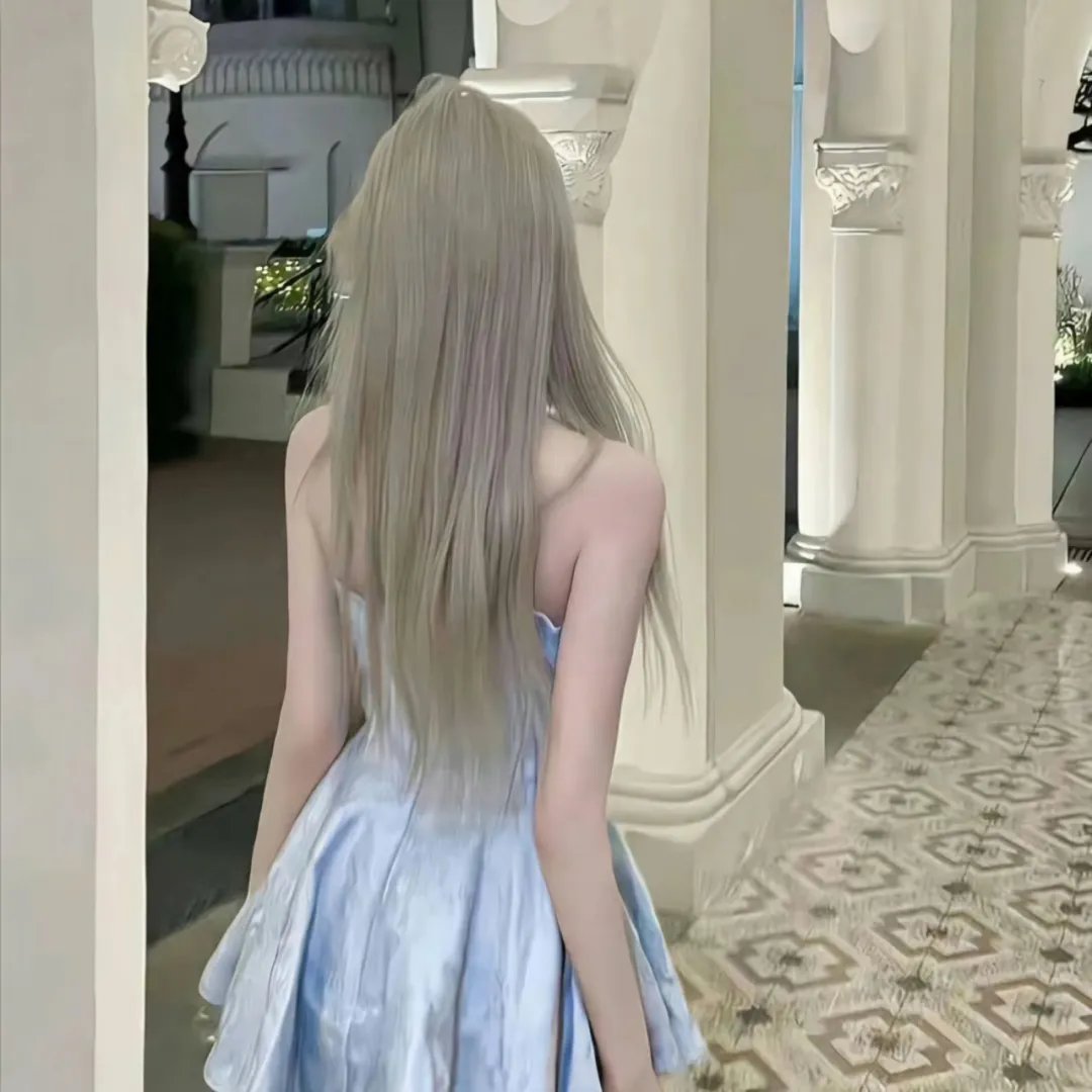 大江大河之岁月如歌