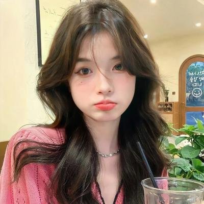 闪婚后成了满级大佬的心尖宠