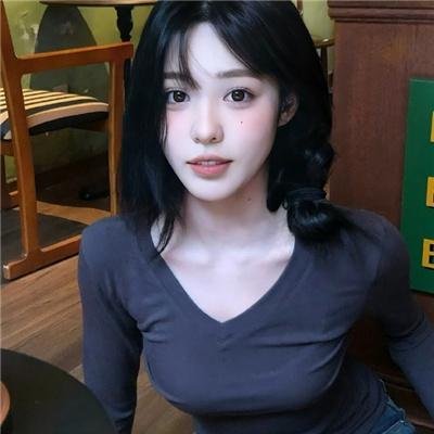 人生一串第三季