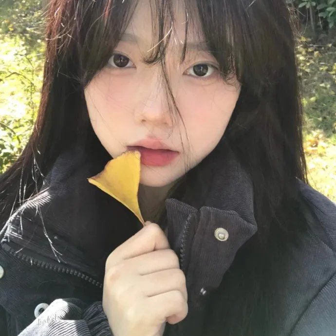 极品老妈第八季