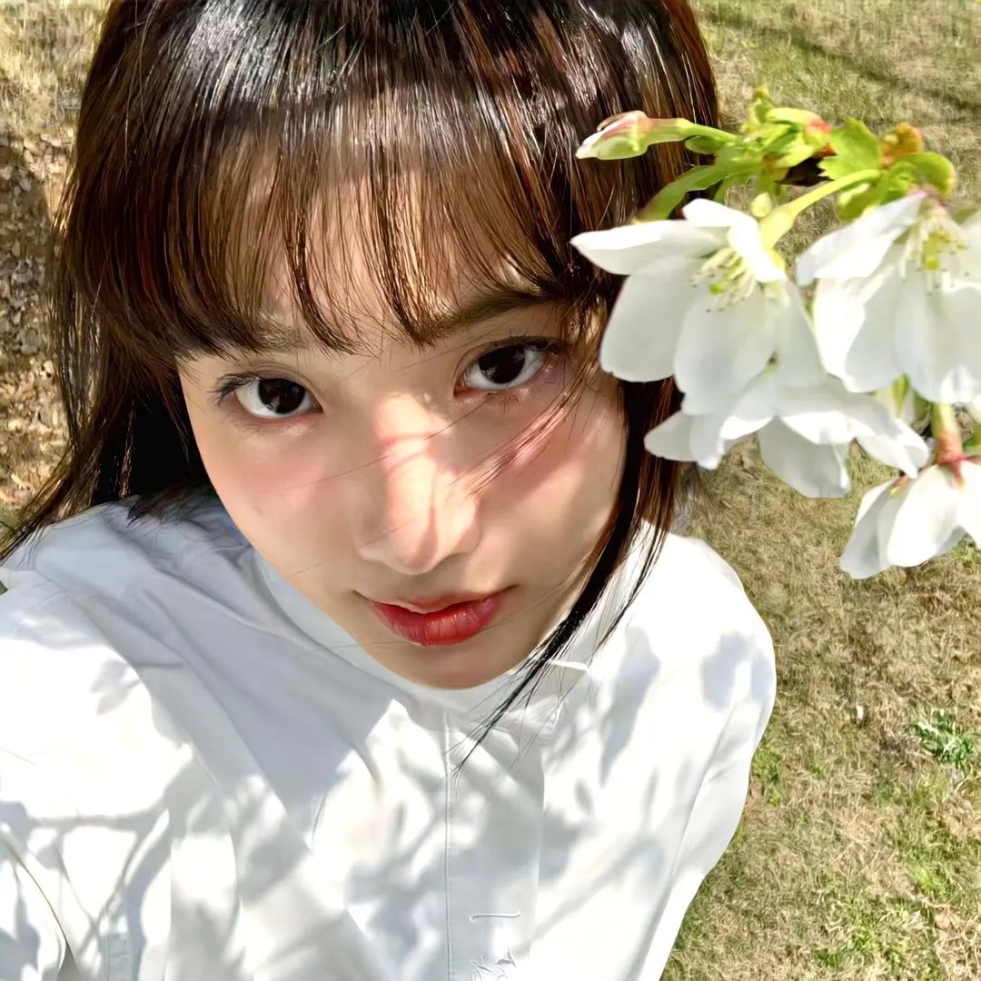 2003年中央电视台春节联欢晚会