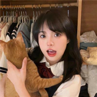 桑拿房的女性私语