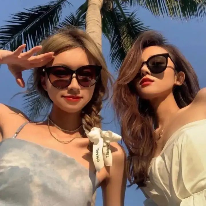 塞巴斯蒂·曼尼斯卡科：是我的问题吗？