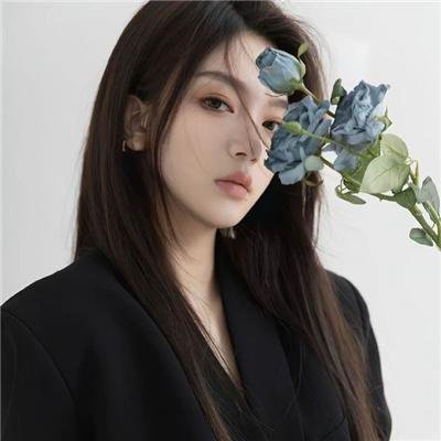 退婚后与师姐双休觉醒纯阳神体