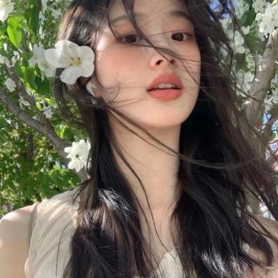 呷醋大丈夫国语