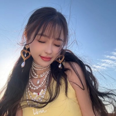 婆婆把我捧上天