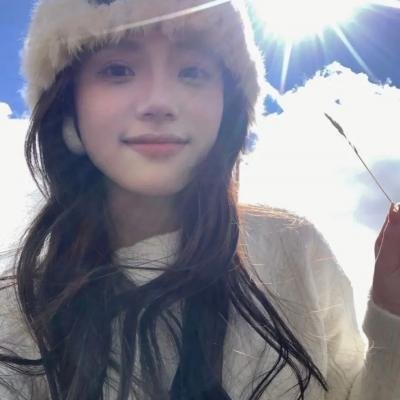 小可怜揣崽后被霍爷宠上天