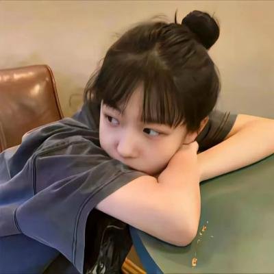 奥斯维辛集中营的守卫