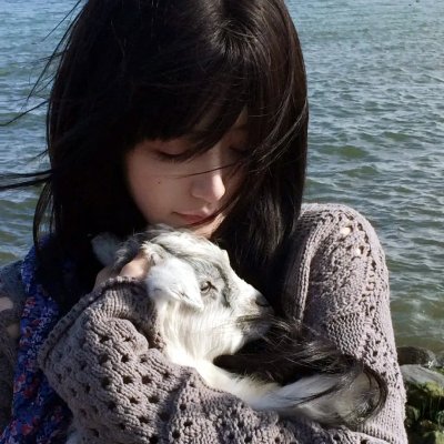 超越爱情线粤语