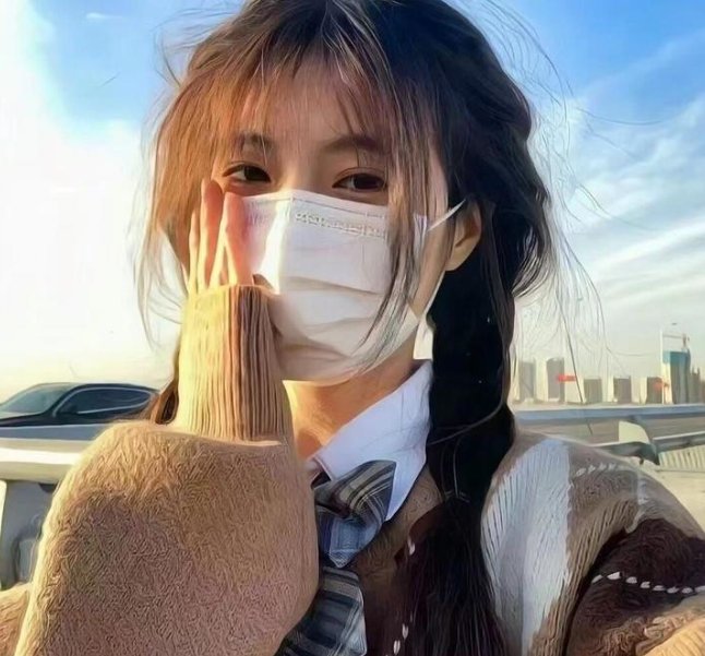 婚姻间奏曲国语