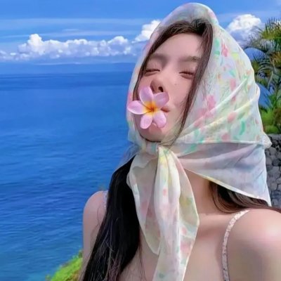霹雳霸王花