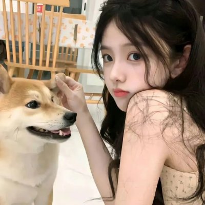 职业刽子手