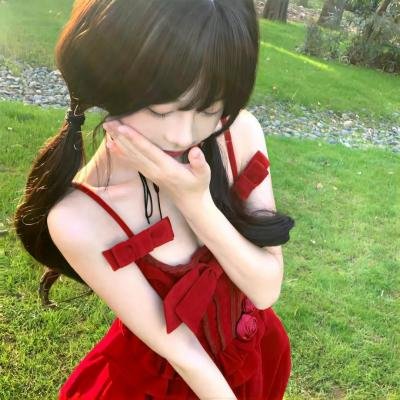 回到古代做极品家丁