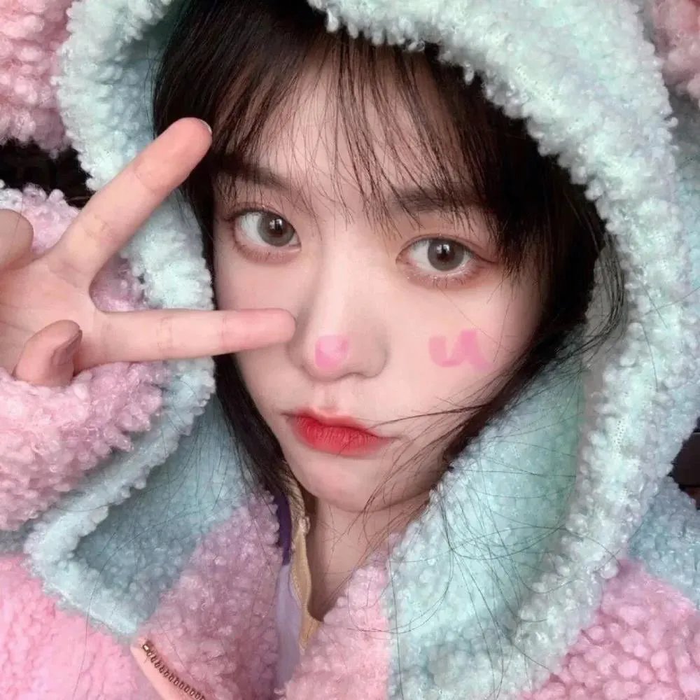 圣达菲的美好假期