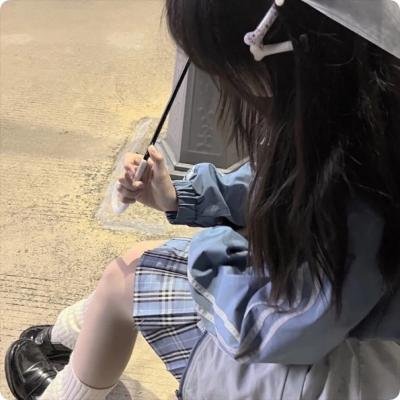 想被疗愈的男人