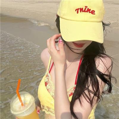 从反派堆里捡个宝