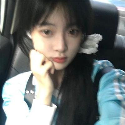 镇魂曲之九霄琴