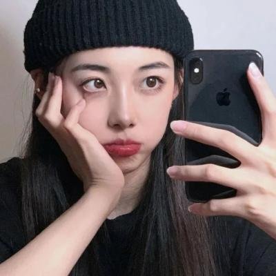 小淘气尼古拉的假期
