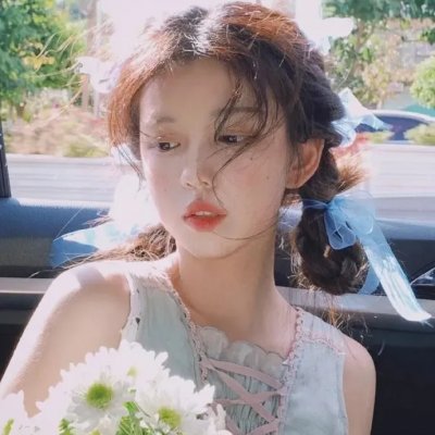 达芙妮2017