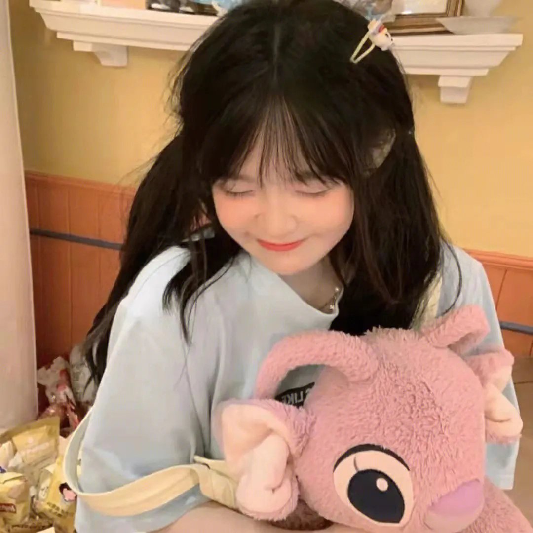 吾，独断万古吾，执掌天机