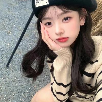 身患绝症后我被逐出家门